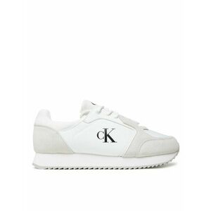 Sportcipők Calvin Klein Jeans kép