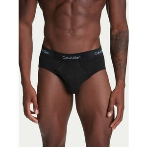 3 darab készlet Calvin Klein Underwear kép