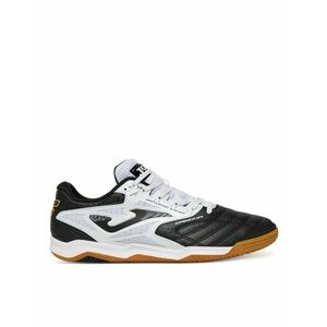 Futball cipők Joma kép