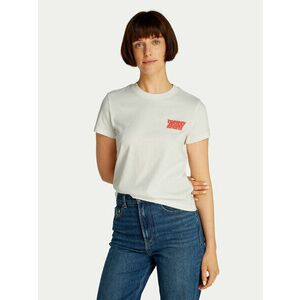 Póló Tommy Jeans kép