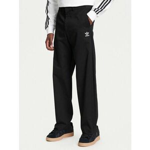 Szövet nadrág adidas kép