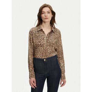 Ing Marciano Guess kép