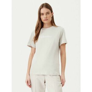 Póló Calvin Klein kép