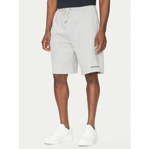 Sport rövidnadrág Guess Jeans kép