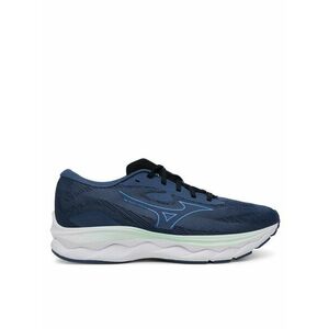 Futócipő Mizuno kép