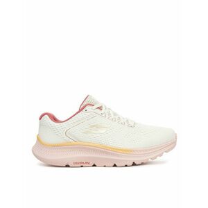 Sportcipők Skechers kép