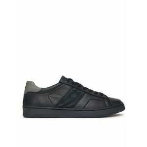 Sportcipők G-Star Raw kép