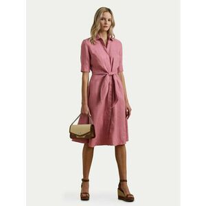 Ing ruha LAUREN RALPH LAUREN kép
