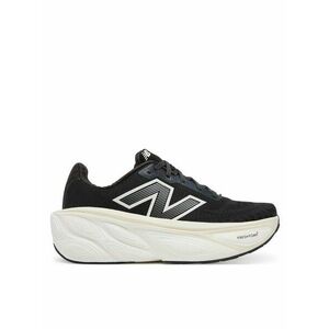 Futócipő New Balance kép