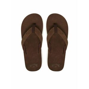 Flip-flops Billabong kép