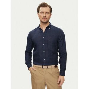 Ing Tommy Hilfiger kép