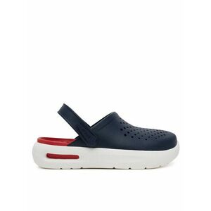 Papucs Crocs kép