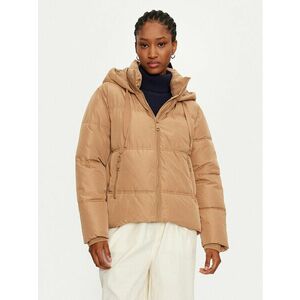 Télikabát Vero Moda kép