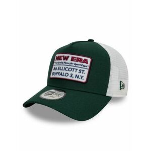 Baseball sapka New Era kép
