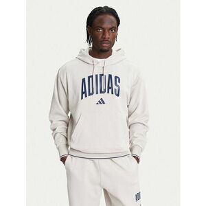 Pulóver adidas kép