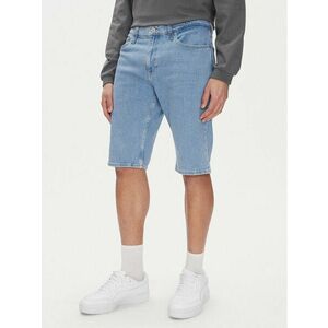 Farmer rövidnadrág Tommy Jeans kép
