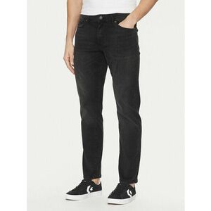 Farmer Only & Sons kép