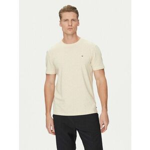 Póló Tommy Hilfiger kép