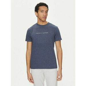 Póló Tommy Hilfiger kép