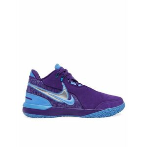 Kosárlabda cipők Nike kép