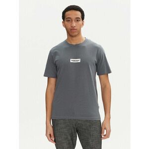 Póló Jack&Jones kép