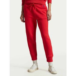 Melegítő alsó Polo Ralph Lauren kép