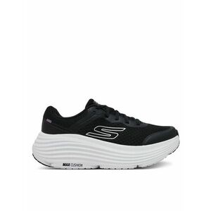 Sportcipők Skechers kép