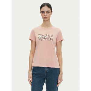 Póló Pepe Jeans kép
