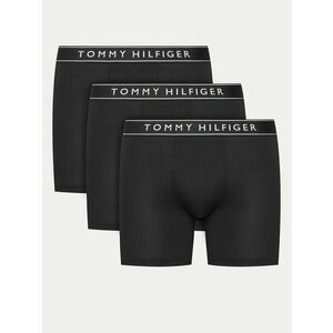 3 darab boxer Tommy Hilfiger kép