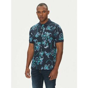 Pólóing Versace Jeans Couture kép