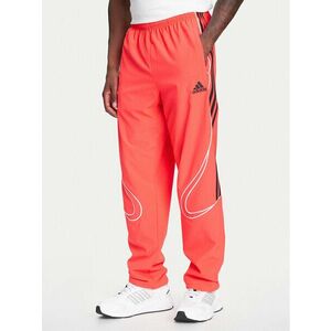 Melegítő alsó adidas kép
