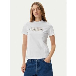 Póló Calvin Klein Jeans kép