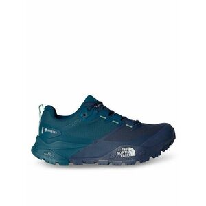 Bakancs The North Face kép