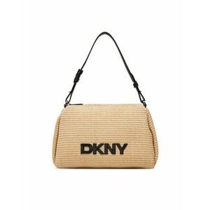 Táska DKNY kép