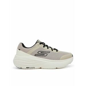 Sportcipők Skechers kép