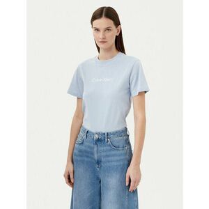 Póló Calvin Klein kép