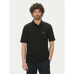 Pólóing Armani Exchange kép