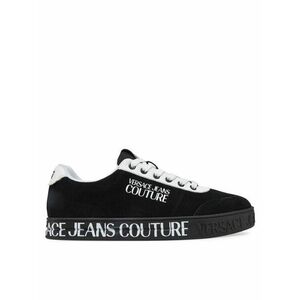 Sportcipők Versace Jeans Couture kép