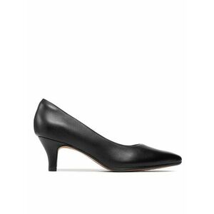 Félcipő Clarks kép