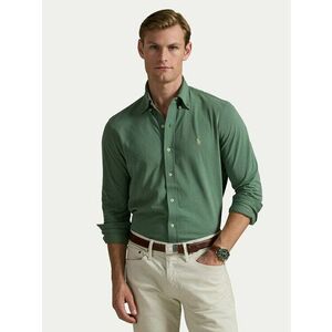 Ing Polo Ralph Lauren kép