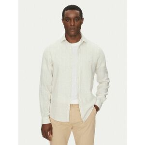 Ing Calvin Klein Jeans kép
