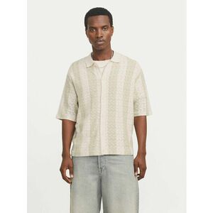 Ing Jack&Jones kép