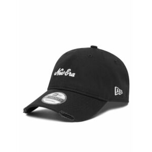 Baseball sapka New Era kép