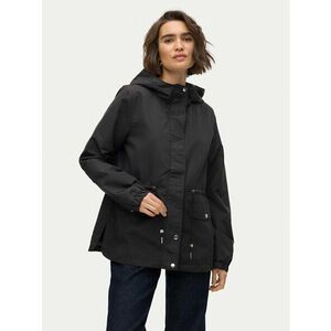 Parka Vero Moda kép