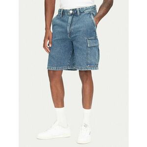 Farmer rövidnadrág Jack&Jones kép