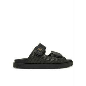 Papucs Tommy Hilfiger kép
