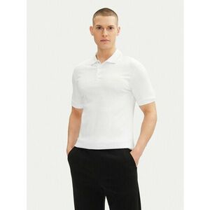 Pólóing EA7 Emporio Armani kép