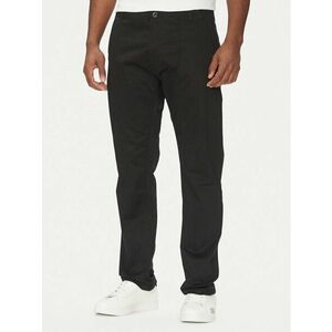 G-Star Raw - Nadrág kép