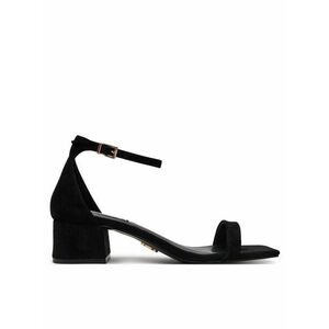 Szandál Steve Madden kép