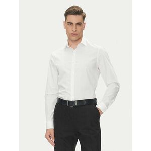 Ing Calvin Klein kép